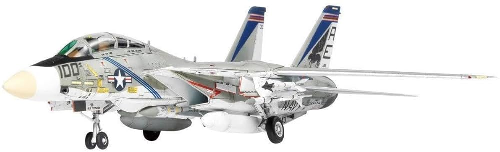 【新品】童友社 1/144 現用機コレクション第5弾 ドラ猫飛行隊 トムキャット Amazon | 【1】 童友社 1/144 現用機コレクション 第5弾 ドラ猫